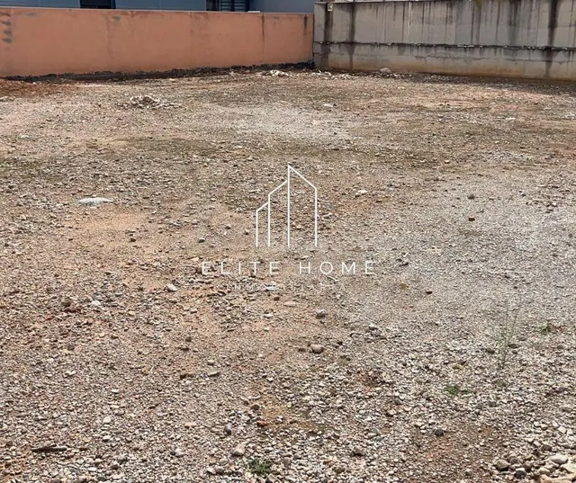 TERRENO EN VENTA EN PAU LLEDO - foto 5