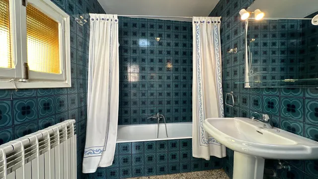 SE VENDE CASA EN TÓRTOLES — 27