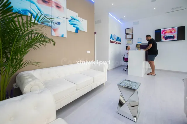 Negocio 107m² en venta - Marbella — 4