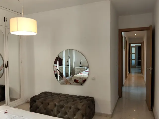Se alquila habitaciones — 14