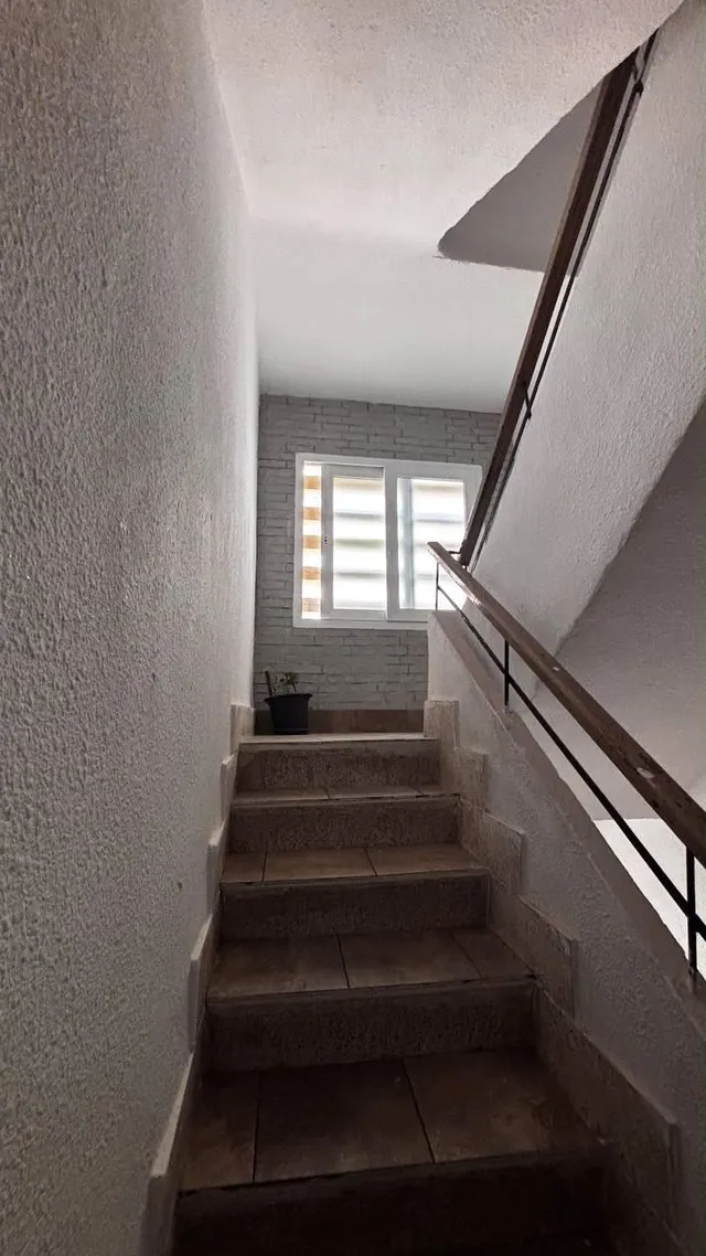 Piso 2 habitaciones 65m² en venta - San nicolas de bari - Benisaudet — 21