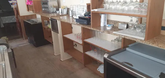 SE VENDE CONJUNTO DE LOCALES COMERCIALES EN ARCOS DE LA FRONTERA, ZONA BARRIO BAJO — 7