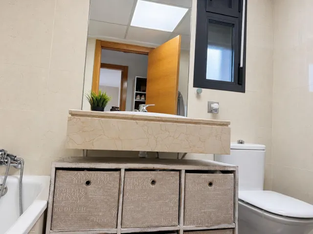 Entra a vivir y disfruta de tu nuevo hogar en La Quinta — 15