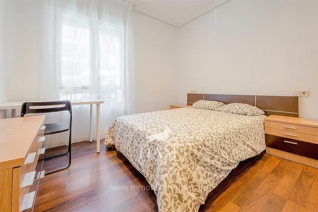 Piso 3 habitaciones 129m² en venta - San Nicasio — 14