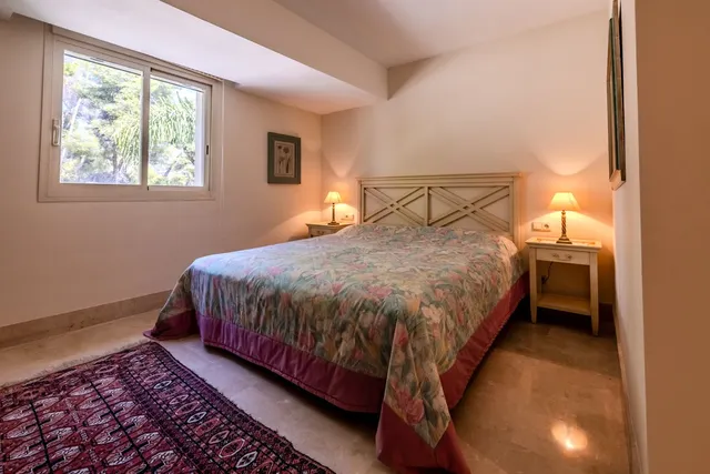 Apartamento 2 habitaciones 142m² en venta - Marbella — 33