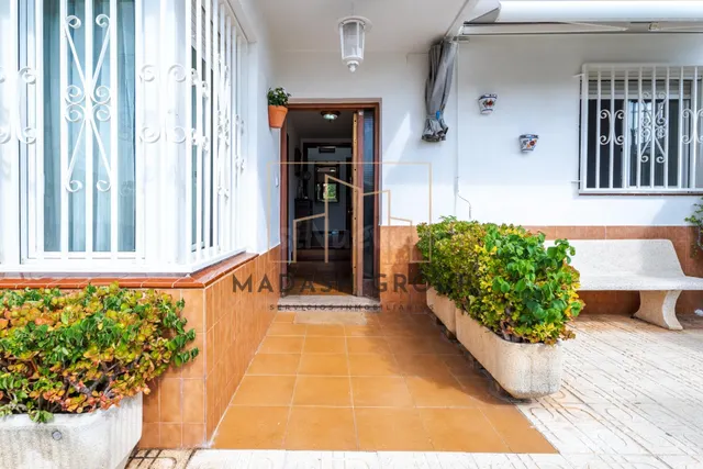 Magnífica casa en Miami Platja (Mont-roig del Camp) — 3