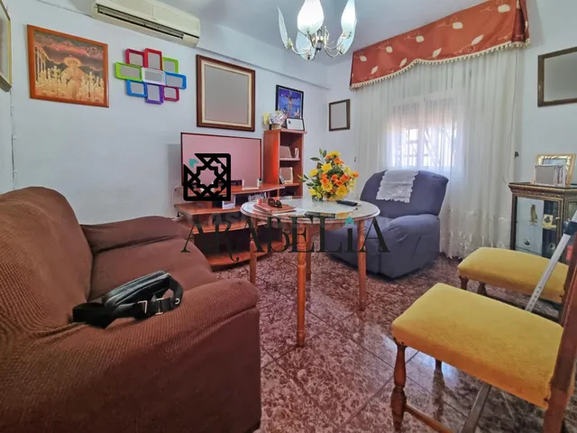 MAGNÍFICA CASA HIPOTECABLE EN VILLARRUBIA - foto 4