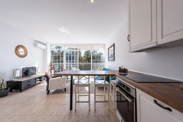 Apartamento 2 habitaciones 90m² en venta - Marbella — 5
