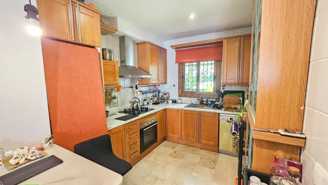 Casa 2 habitaciones 97m² en venta - PAU 8 - foto 4
