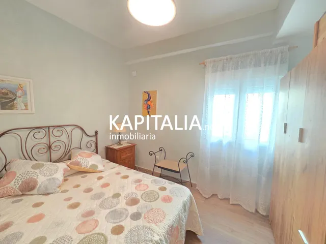 Magnifica casa a la venta en Ontinyent — 16