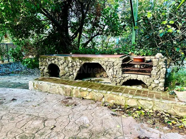 Casa con terreno 4 habitaciones 205m² en venta - Carcabuey - foto 3