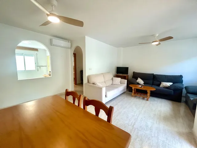 Casa 3 habitaciones 105m² en venta - Altos de Campoamor — 6