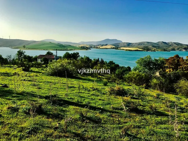 Parcela 104m² en venta - Andalucia — 12