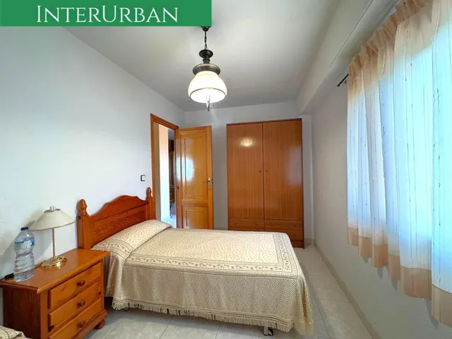 Chalet 5 habitaciones 268m² en venta - Urb. Montcati — 21