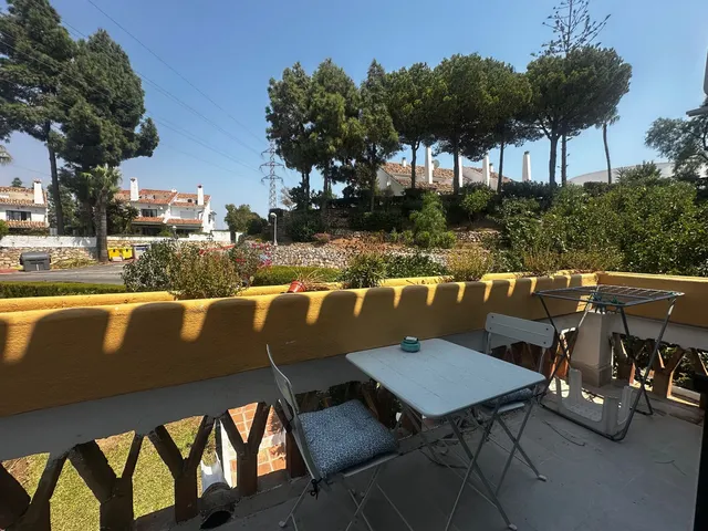 Adosado 4 habitaciones 240m² en venta - Riviera del sol — 27