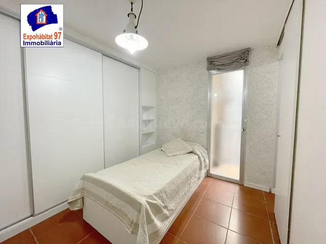 Piso En venta CR FAR DEL 52, Cap Salou, Salou — 4