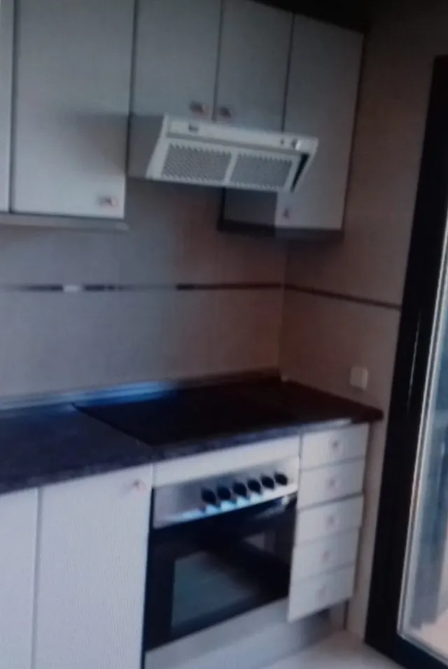 ESTUPENDO CHALET EN EN URB LAS JARAS JUNTO AL EMBALSE LA ENCANTADA , HIPOTECABLE! — 11