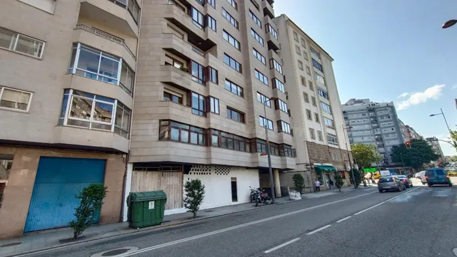 Local en venta en Coruña, Plaza de la Industria, Centro urba