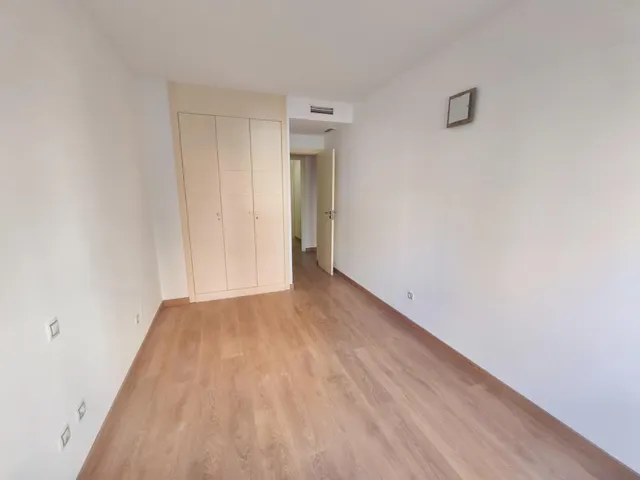 Piso 4 habitaciones 159m² en venta - Arganzuela — 25