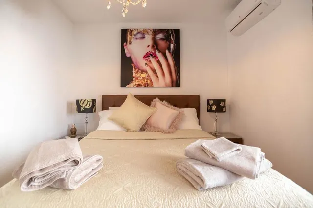 Villa 4 habitaciones 302m² en venta - Pueblo 9 — 16