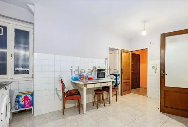 Piso Couto — 9