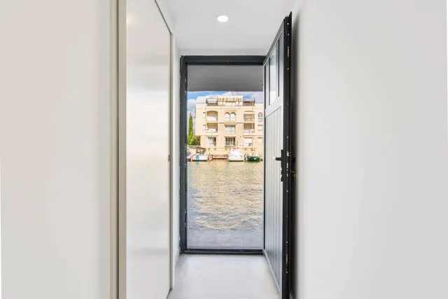¡Descubre esta fantastica vivienda en Empuriabrava! — 42