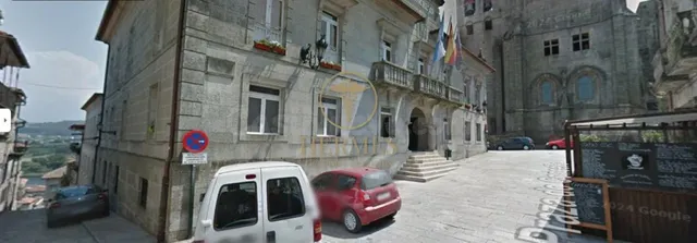 Traspaso de Restaurante en Tui centro!! — 6