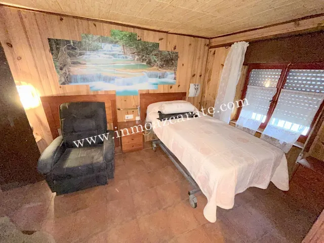 Casa en Lerin — 13