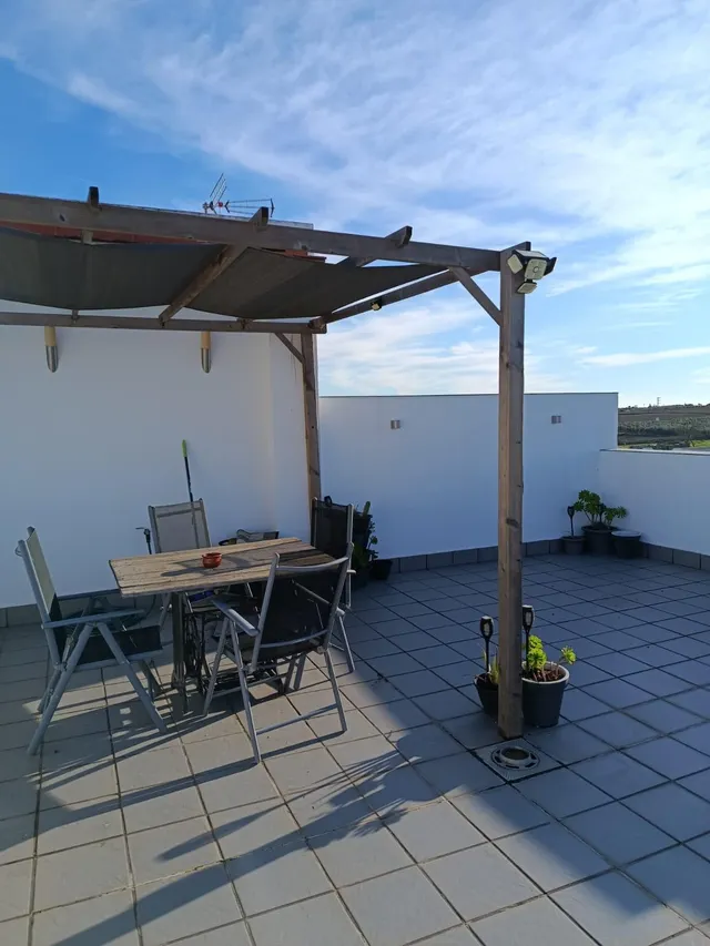 CASA EN VENTA EN ROCIANA — 5