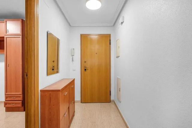 Apartamento 2 habitaciones 100m² en venta - Centro — 17