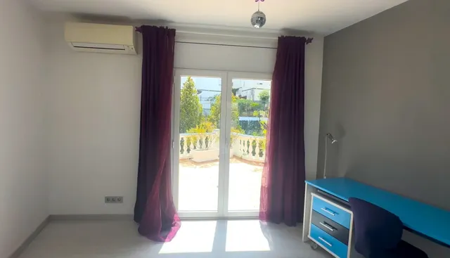 Villa exclusiva en Montemar, Castelldefels — 32