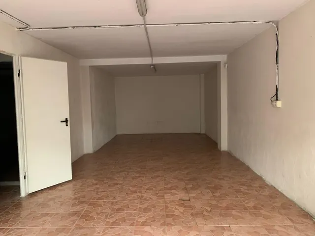OPORTUNIDAD ÚNICA EN MARACENA!! — 18