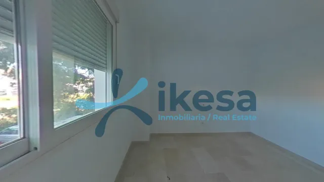 Venta de Vivienda en Marbella, Málaga. — 8
