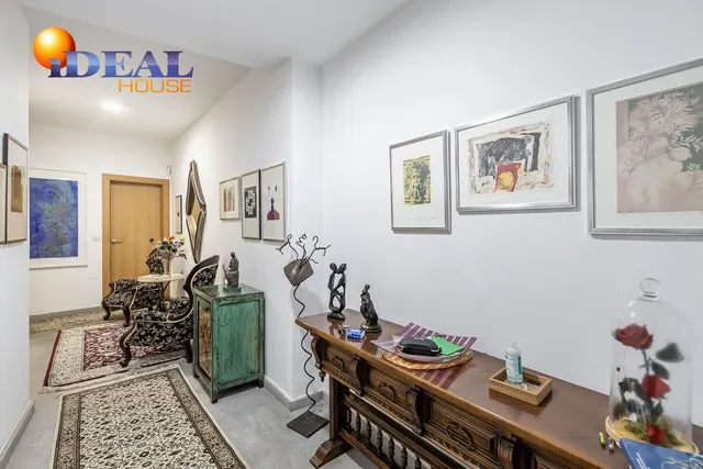 Casa Única en el Realejo — 33