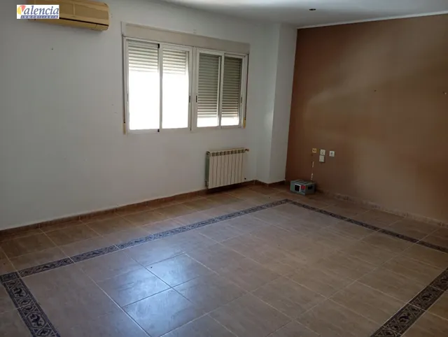 Piso 3 habitaciones 133m² en venta - San Antonio de Benagéber — 7