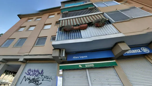¡Oportunidad para inversores! - foto 2