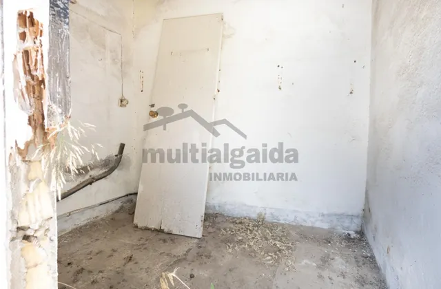 CASA EN LA ZONA DEL PALMAR - foto 5