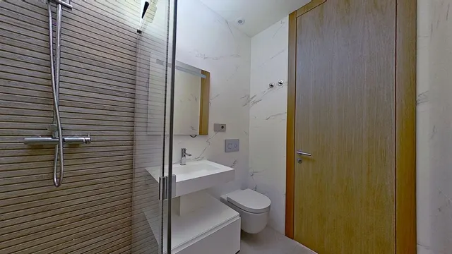 Apartamento 2 habitaciones 85m² en venta - Puerto Sol-Los Almendros-El Tomillar — 16
