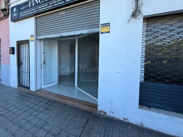 Edificio 3 habitaciones 302m² en venta - Pont dInca — 5