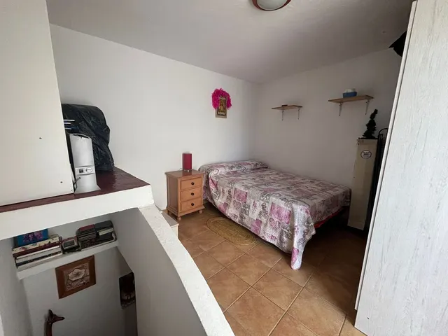 Adosado 1 habitación 40m² en venta - Costa Del Sol — 9