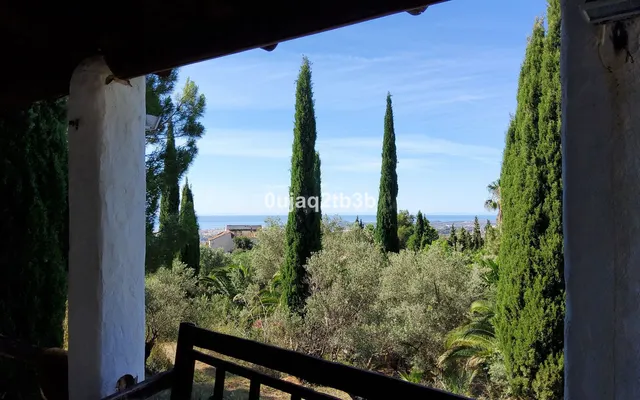 Finca rústica 6 habitaciones 543m² en venta - Riviera del so - foto 3