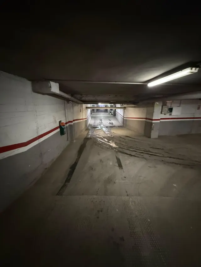 ACOGEDOR PISO EN AVENIDA JUAN CARLOS I — 13