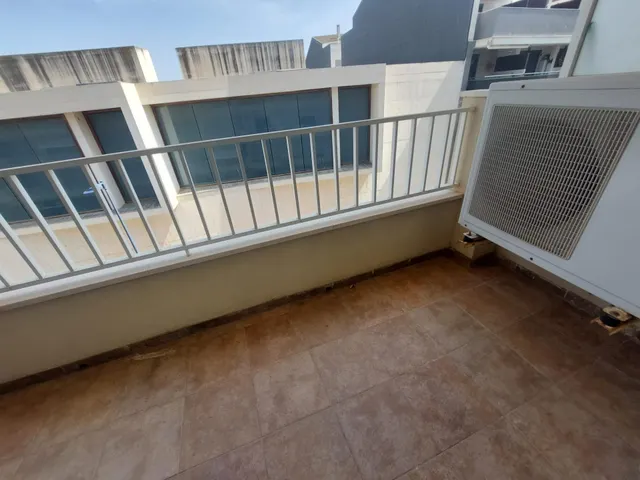 Piso en Venta en Peñíscola: Excelente Oportunidad — 19