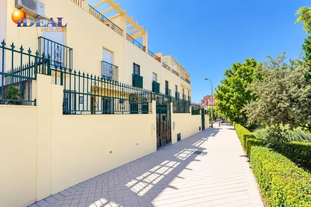 ¡oportunidad! casa junto a estación de autobuses — 45