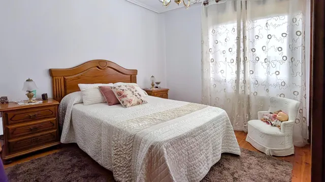 VIVIENDA Y NEGOCIO EN PIELAGOS — 15
