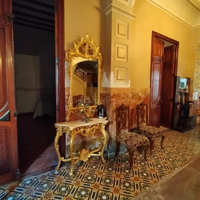 En alquiler propiedad para hostelería, centro médico, centro - foto 4