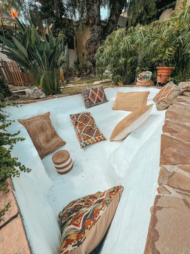 Chalet 5 habitaciones 114m² en venta - Marbella — 19