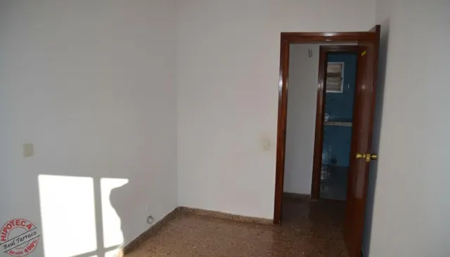 AMPLITUD, LUZ Y TRANQUILIDAD EN SANTA BÁRBARA — 12
