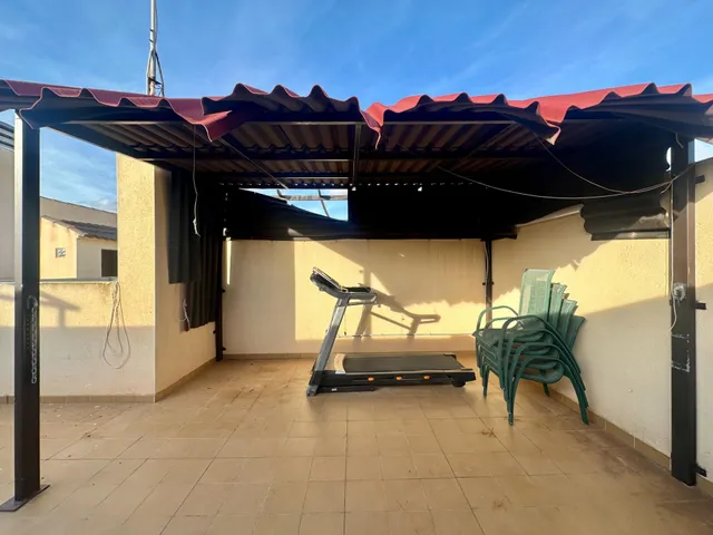 Tu primer hogar en Los Alcázares!!!!! — 29