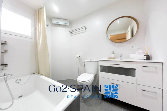 Piso en venta en zona Sierra Helada — 28